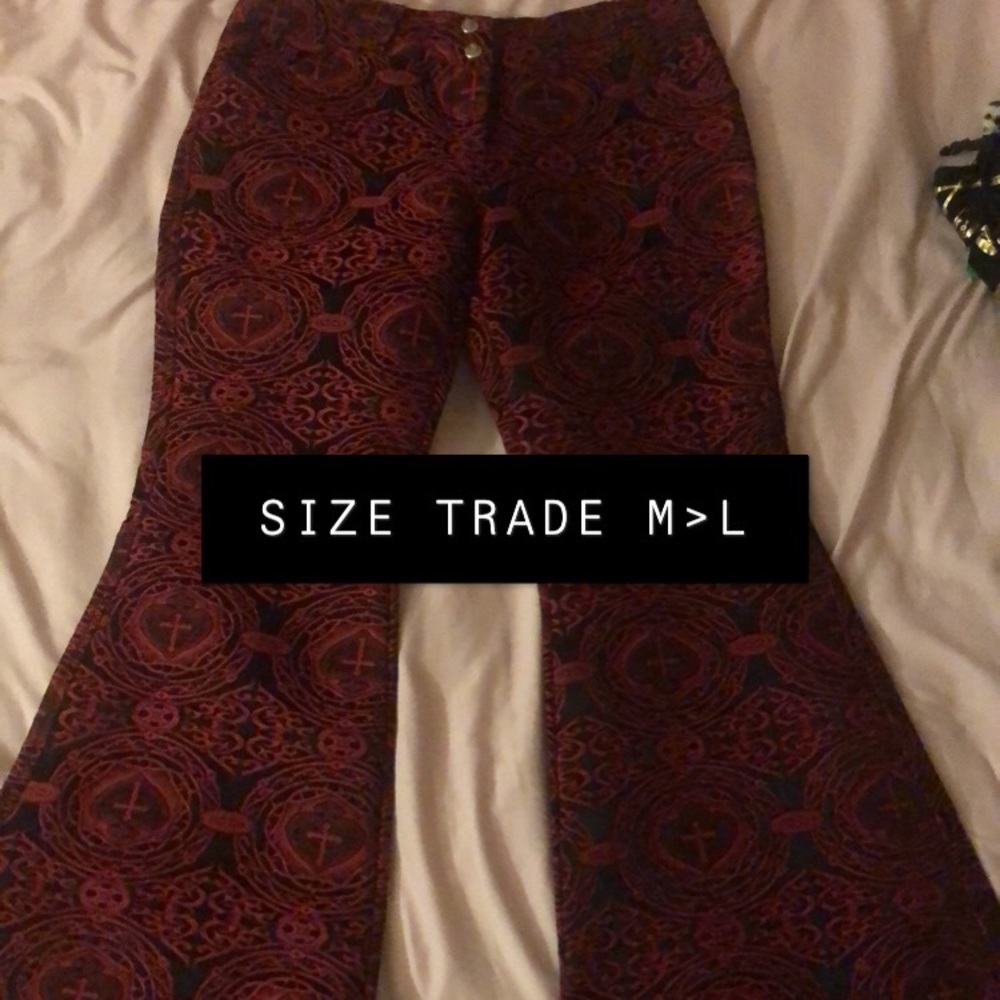 FOR SPECIAL BUYER ONLY